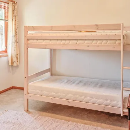 Cozy In With Kitchen *